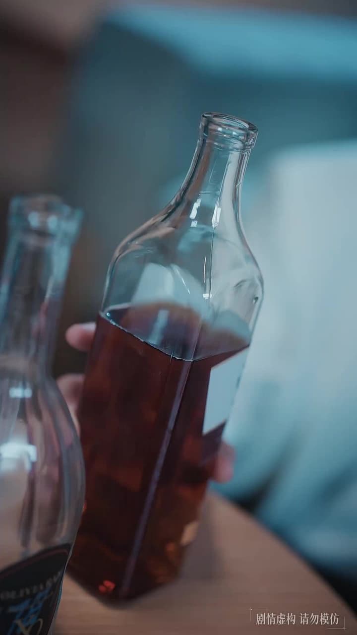 等風等雨,等不到你 - 第 41 集
