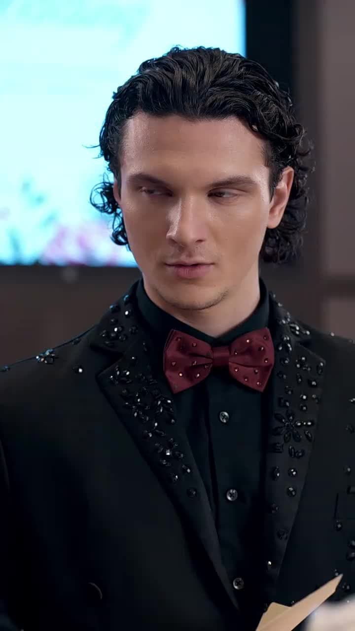 Casamento Falso, Amor Real - Episódio 11