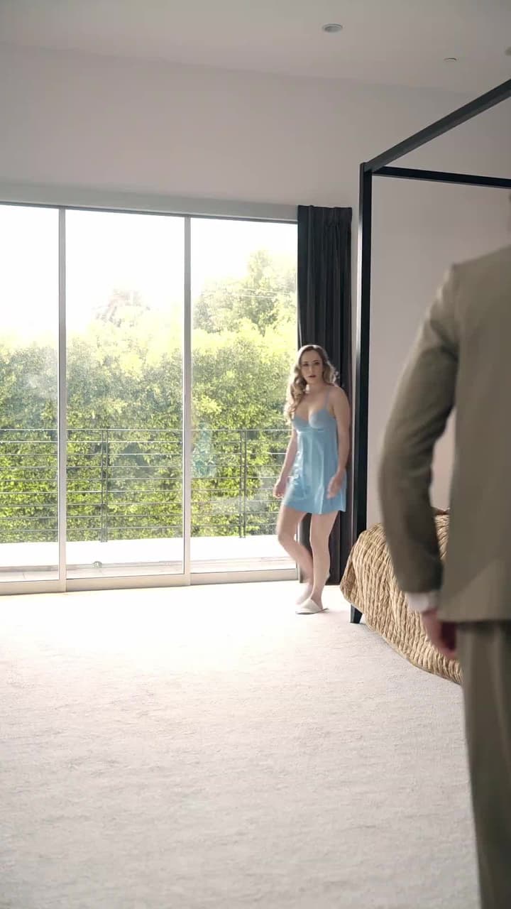 Casamento Falso, Amor Real - Episódio 39