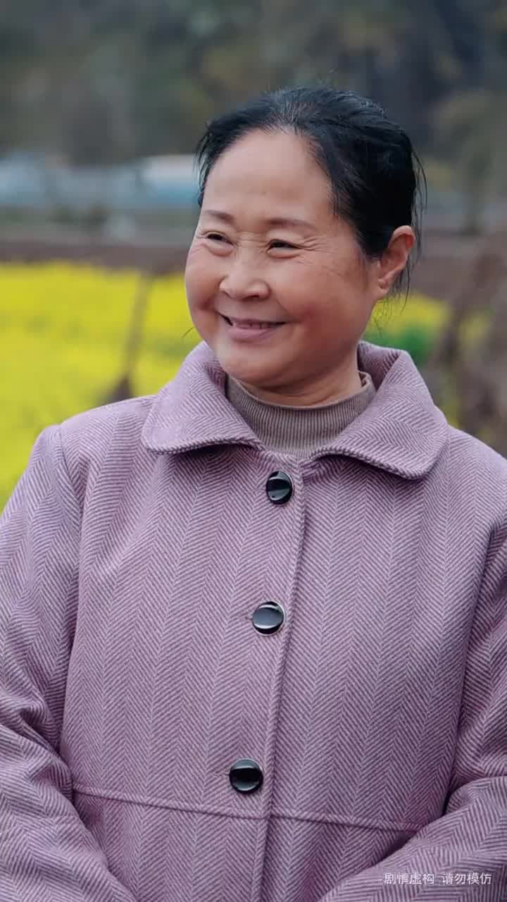 千金修路,萬金安鄰 - 第 62 集