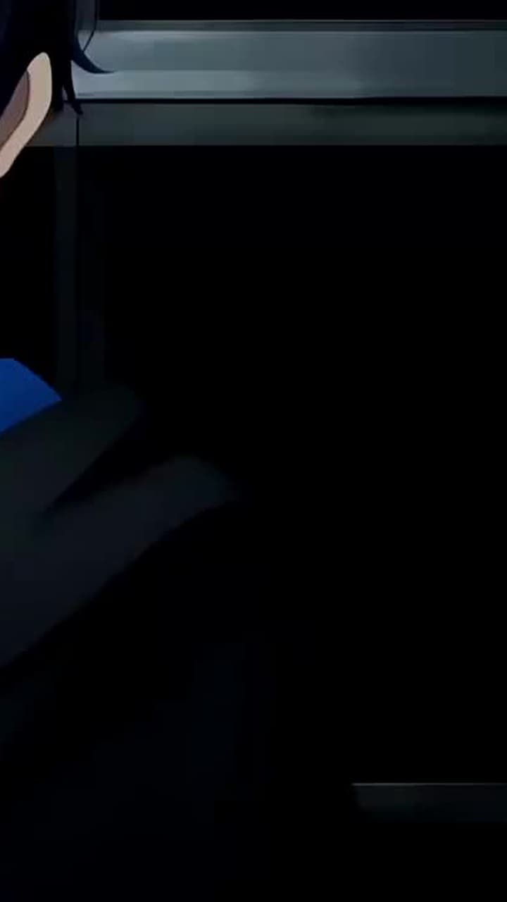 El Inframundo Contraataca - Episodio 11