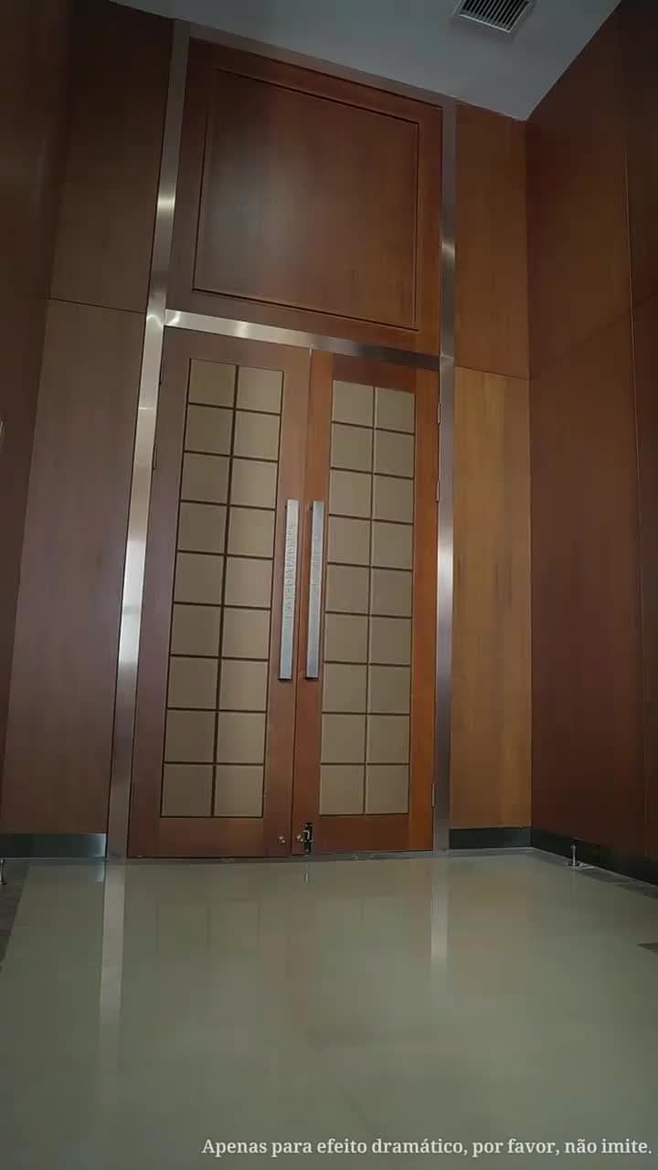 Depois do Reencontro, Minha Mãe Faxineira Virou Milionária - Episódio 26