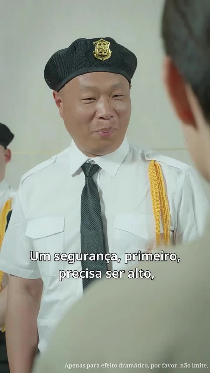 Depois do Reencontro, Minha Mãe Faxineira Virou Milionária - Episódio 38