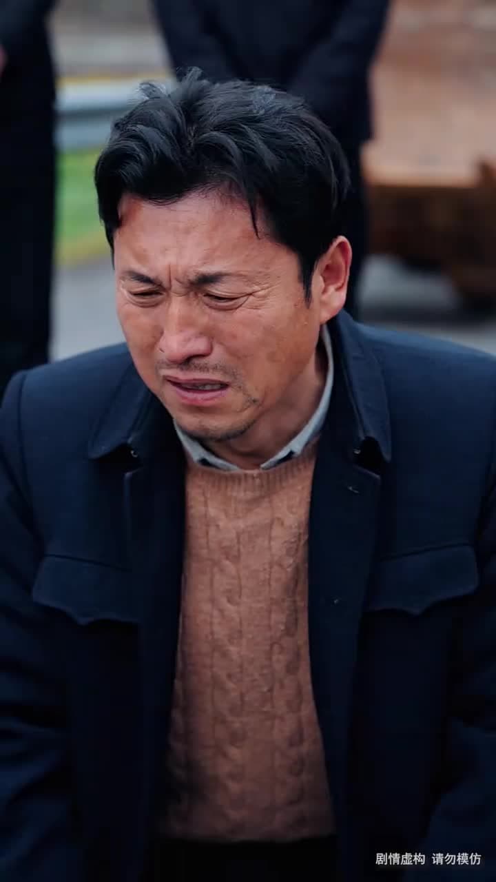 千金修路,萬金安鄰 - 第 67 集