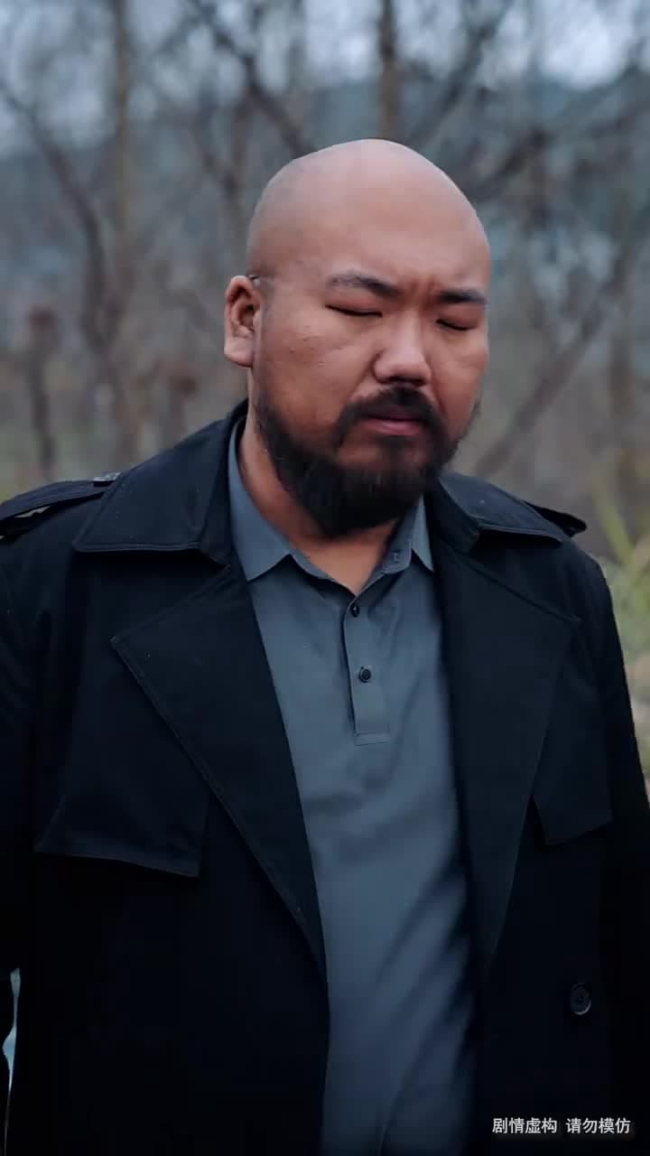 千金修路,萬金安鄰 - 第 66 集