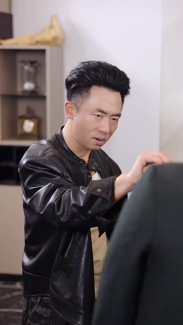 ปลาคาร์ฟนำโชคจากฟากฟ้า - ตอนที่ 10