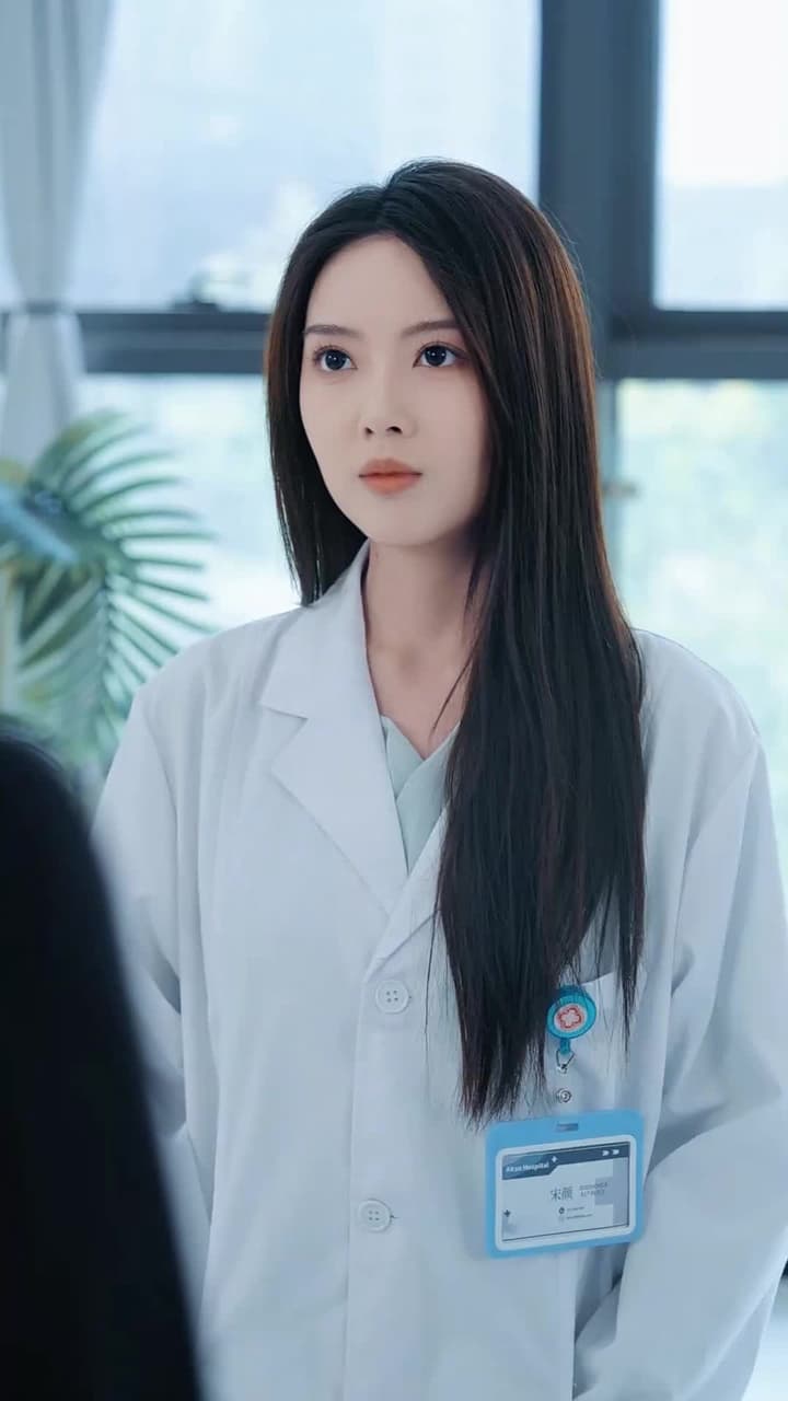 我本癡心自縛 - 第 4 集