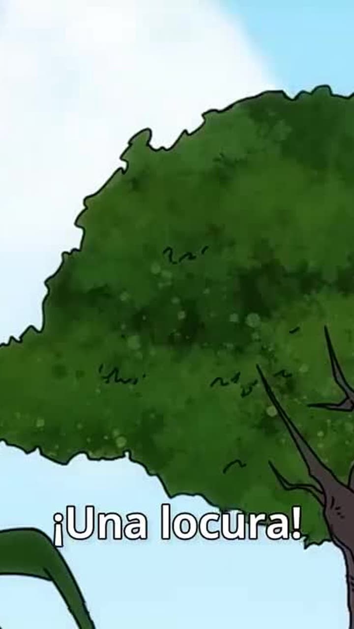 El otaku que nadie quería ahora es invencible. - Episodio 43