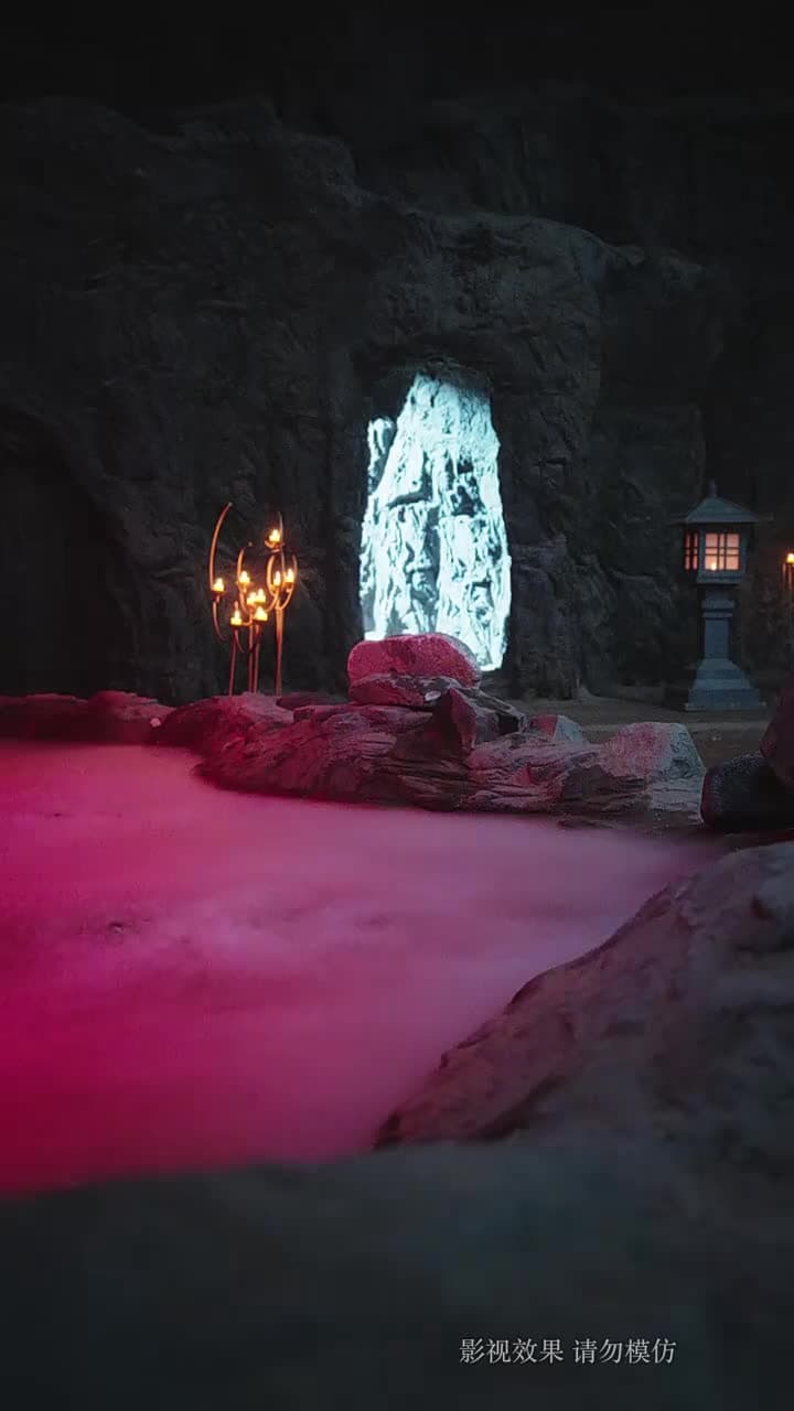 狐仙娶親 - 第 27 集