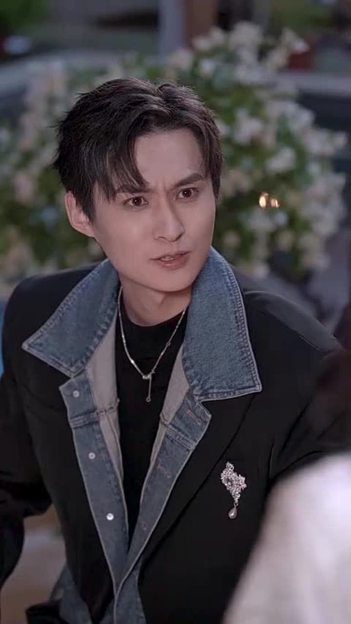 You Took His Heart, I Kept My Empire - Episode 23