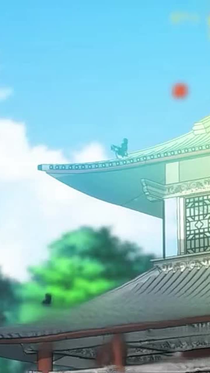 El otaku que nadie quería ahora es invencible. - Episodio 79