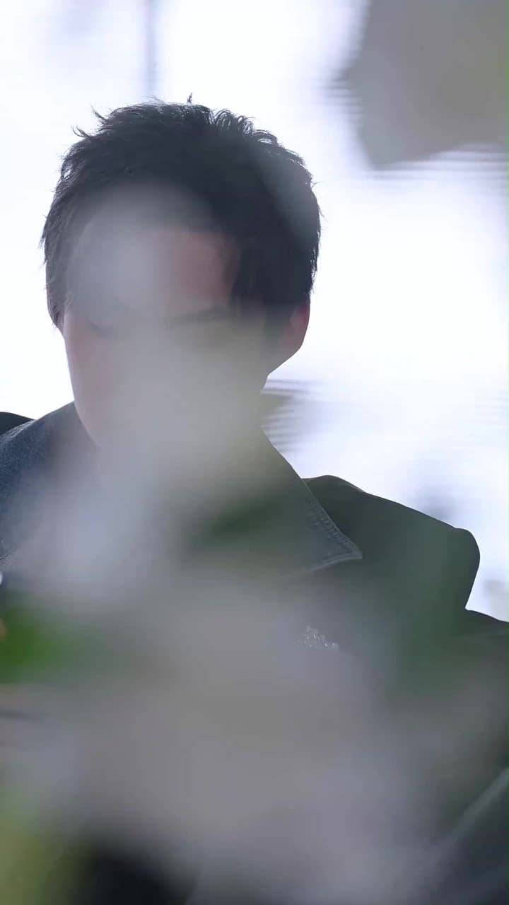 You Took His Heart, I Kept My Empire - Episode 19