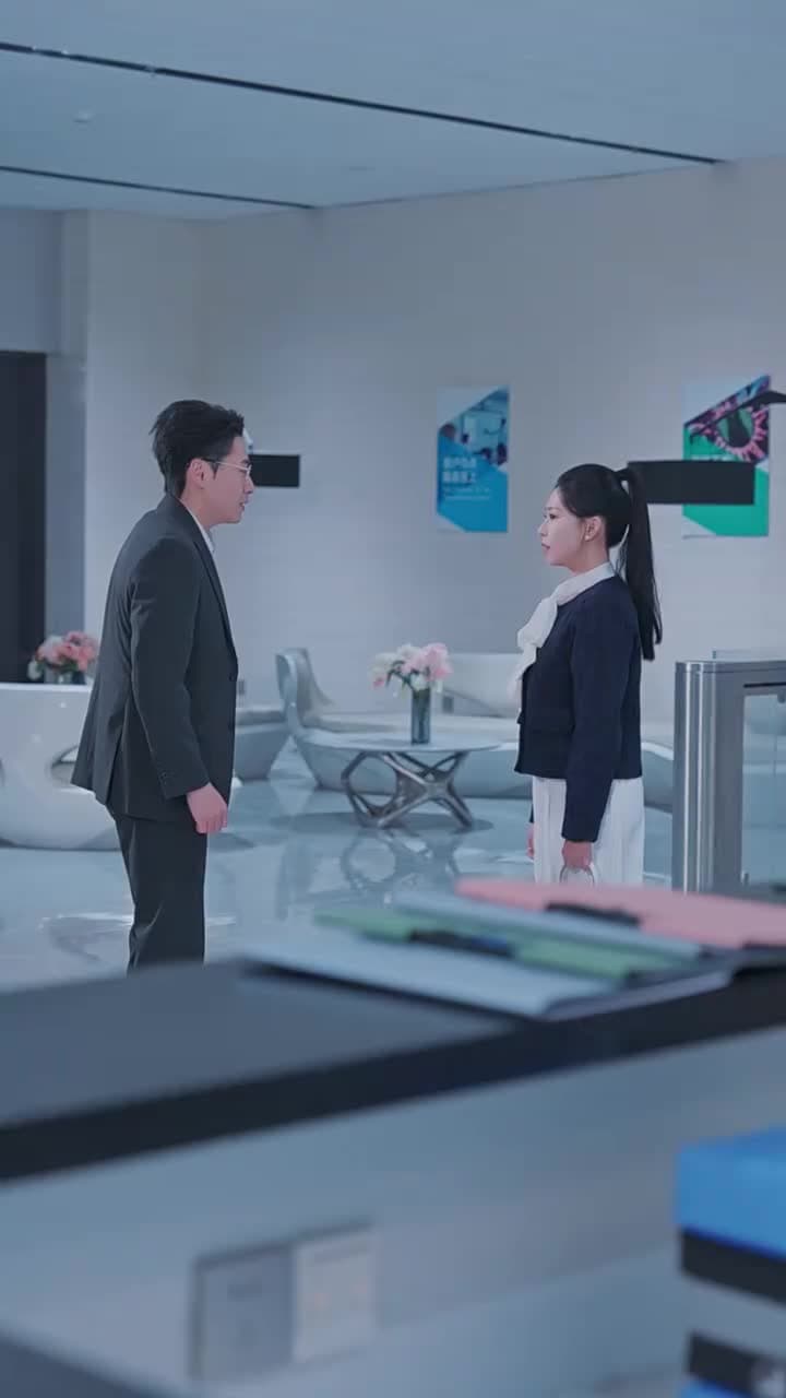 Đoạn Tuyệt Ước Hẹn Năm Xưa - Tập 59