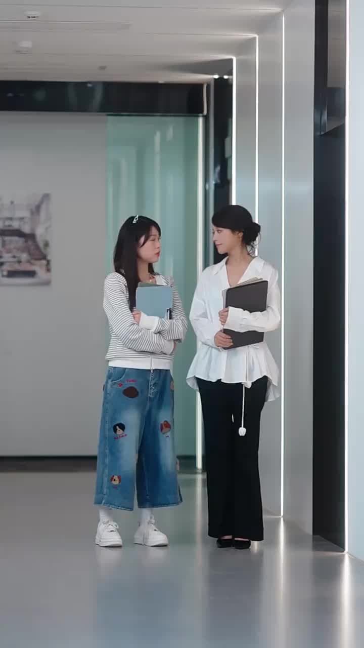 半熟老公 - 第 45 集