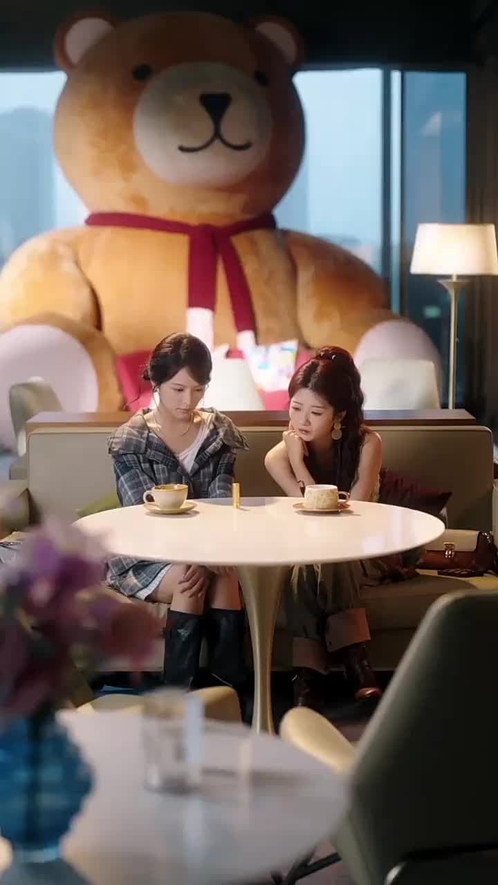 半熟老公 - 第 10 集