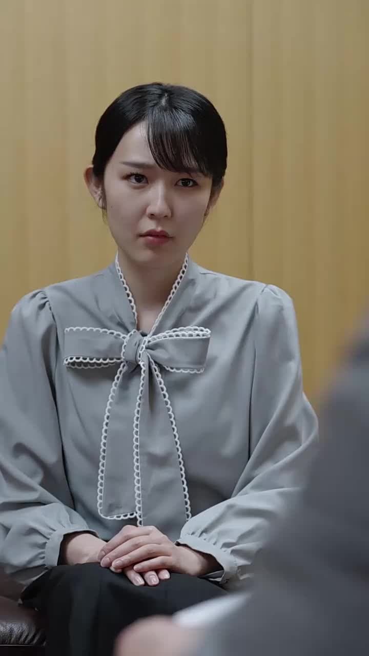 最弱の転校生 - 第18話