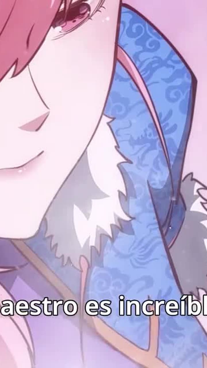 El otaku que nadie quería ahora es invencible. - Episodio 13