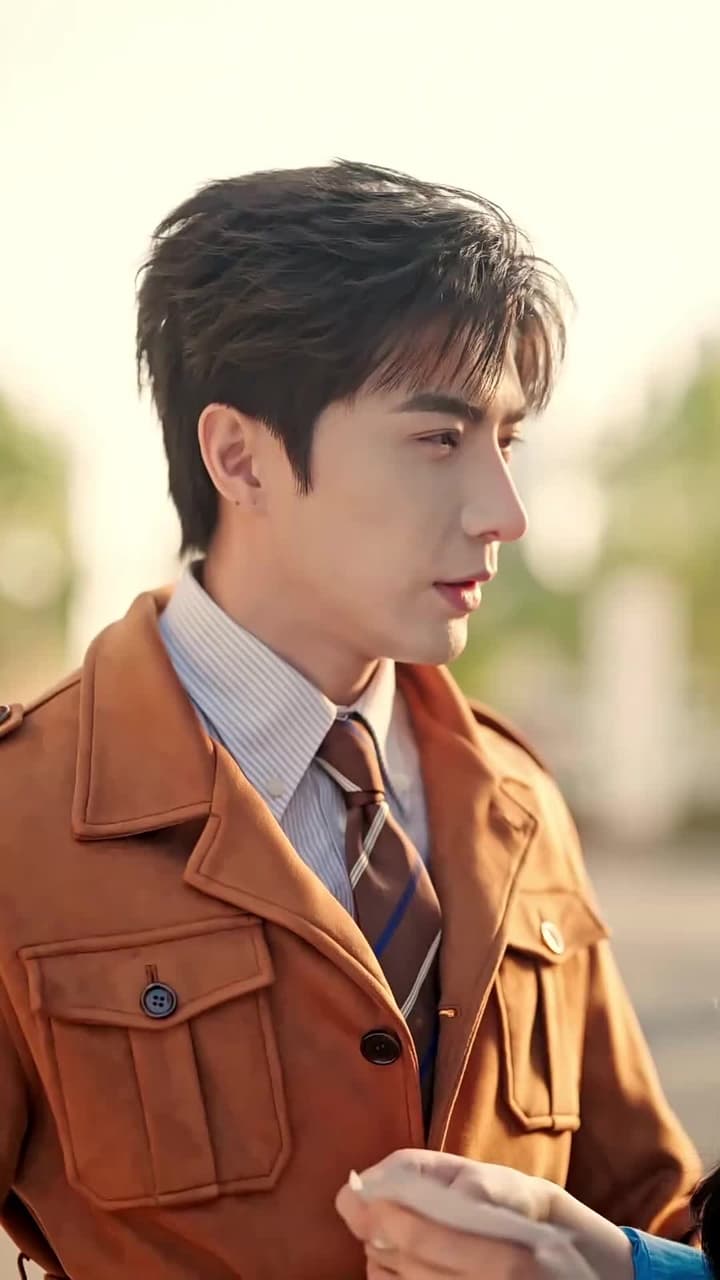 My Clingy CEO Husband - Episode 82