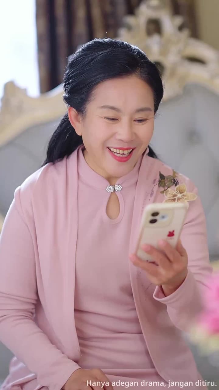 Takdir Pacar Palsuku - Episode 2