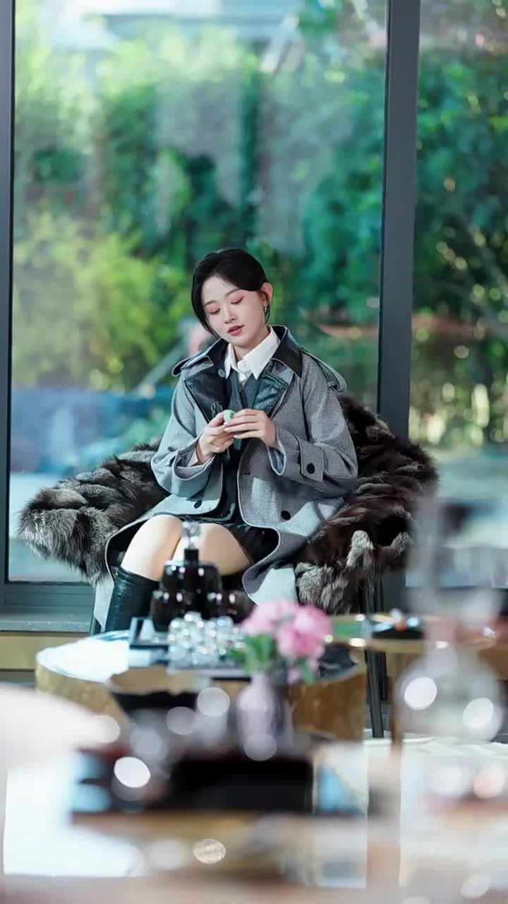 My Clingy CEO Husband - Episode 73