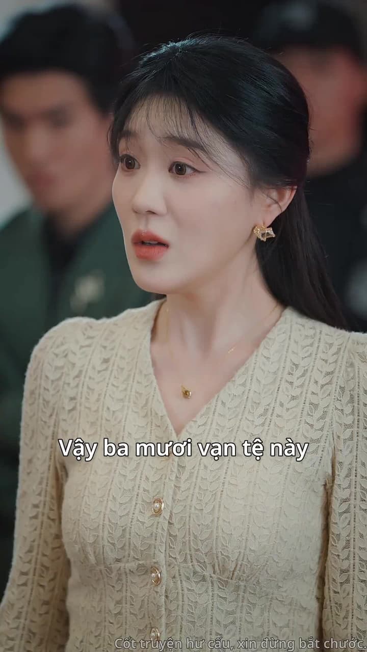 Tia Nắng Ấm Áp/Giữa Sóng Gió - Tập 16