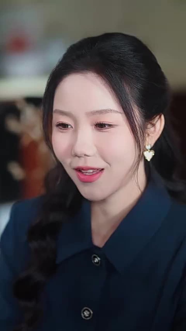 My Clingy CEO Husband - Episode 23