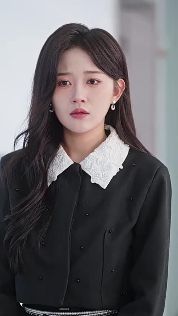 My Clingy CEO Husband - Episode 14