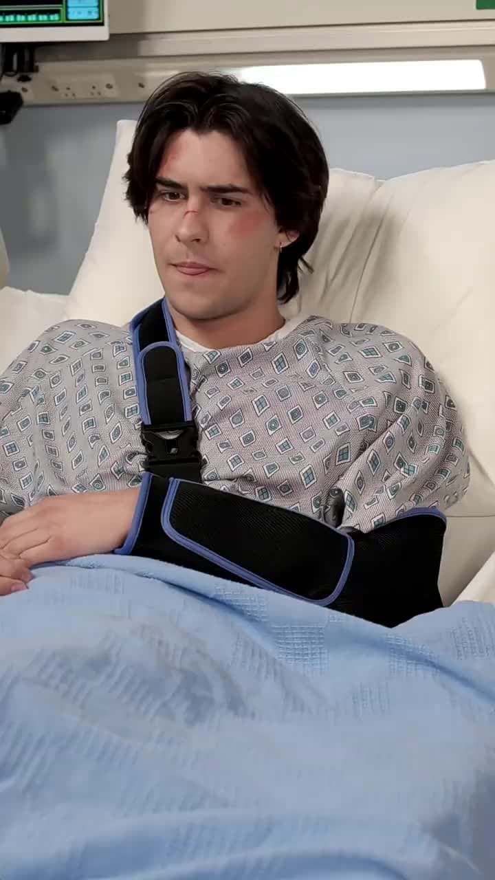 O Dia em que o Campeão Perdeu a Noiva - Episódio 32