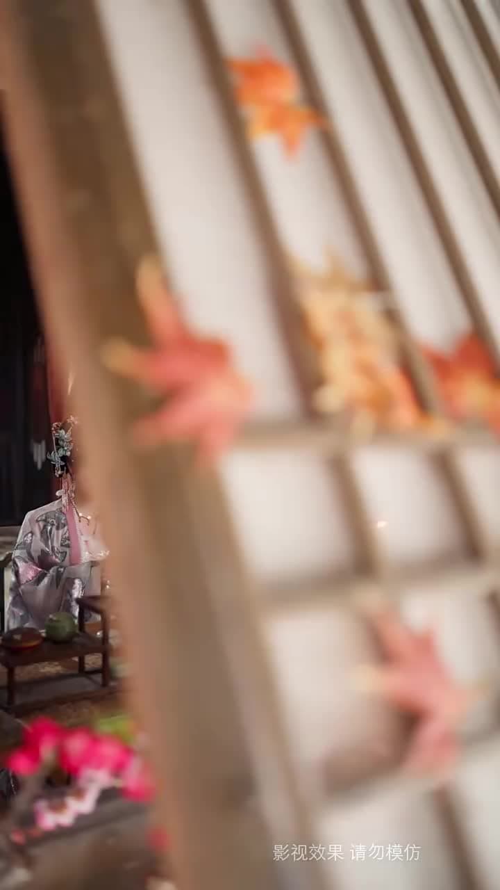 好景如願 - 第 23 集