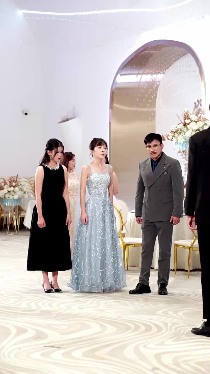 冷徹社長と電撃結婚したら甘やかされすぎた - 第70話