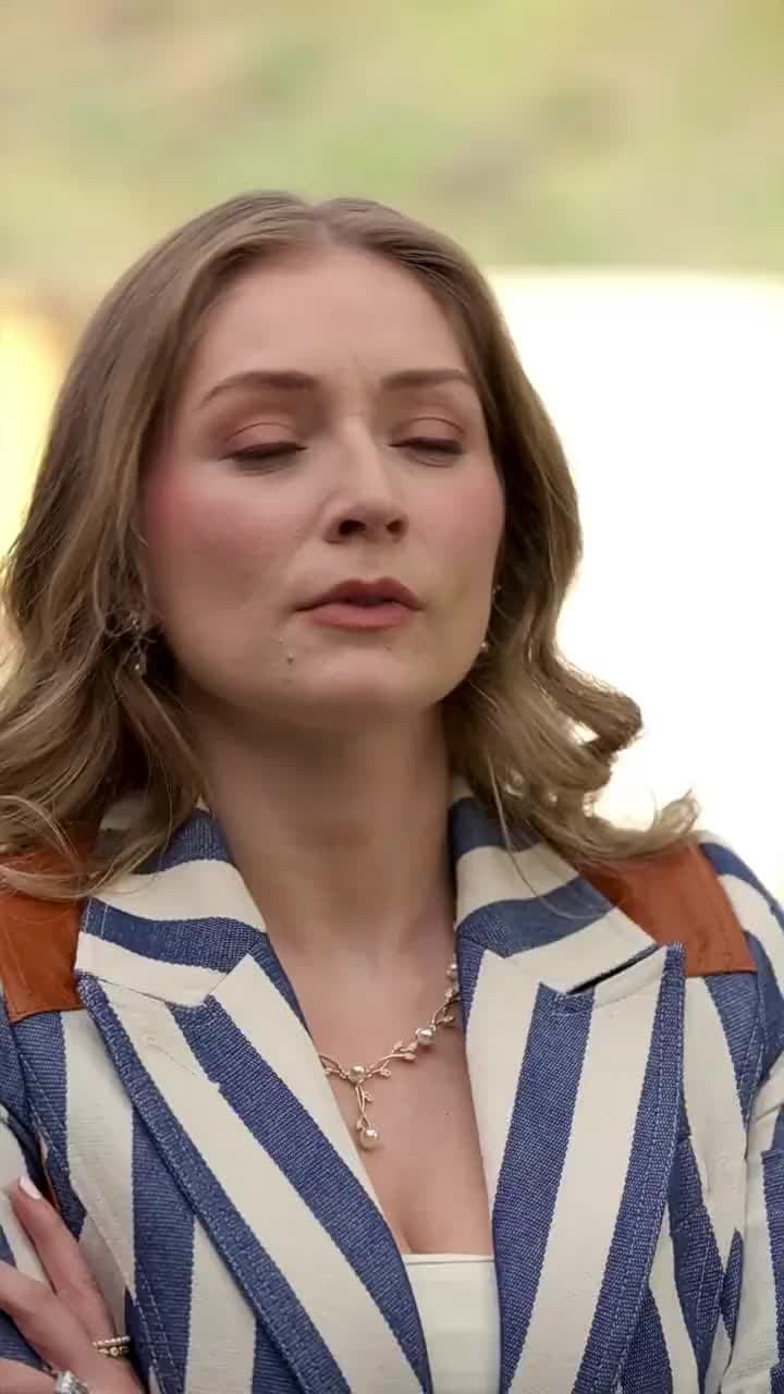 O Dia em que o Campeão Perdeu a Noiva - Episódio 49