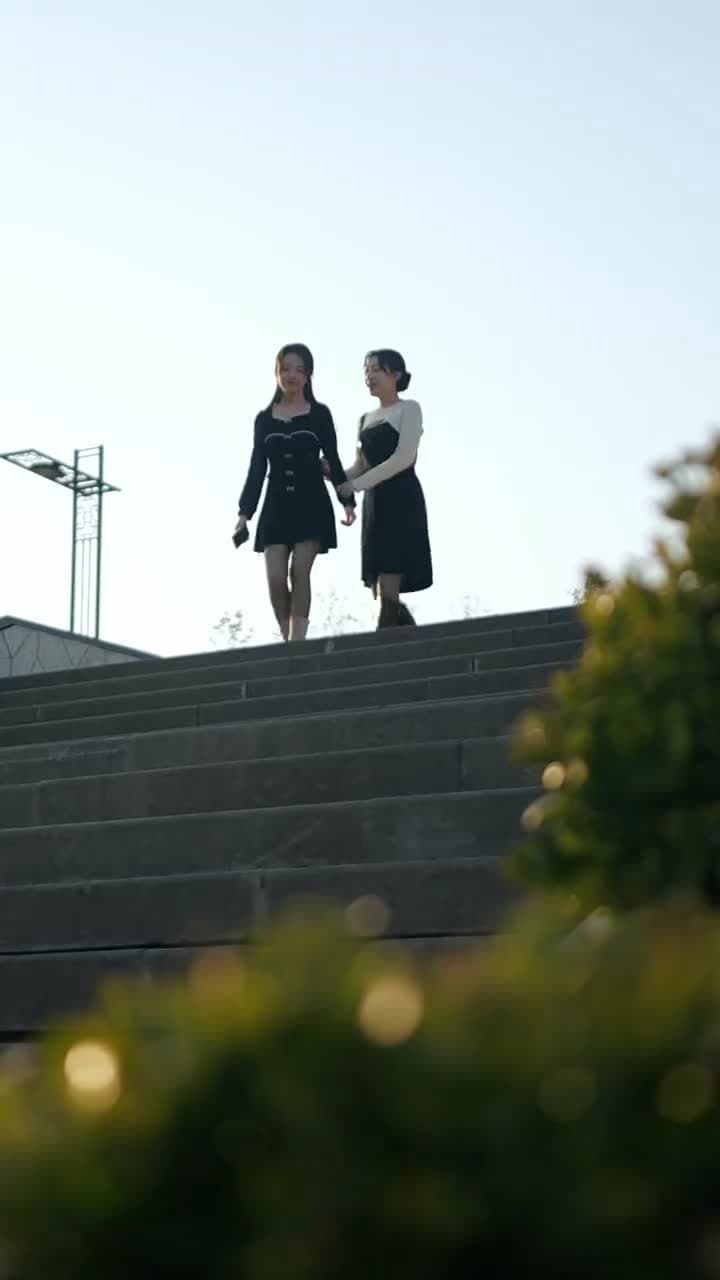The Hidden Heir's Ultimate Comeback - Episode 81