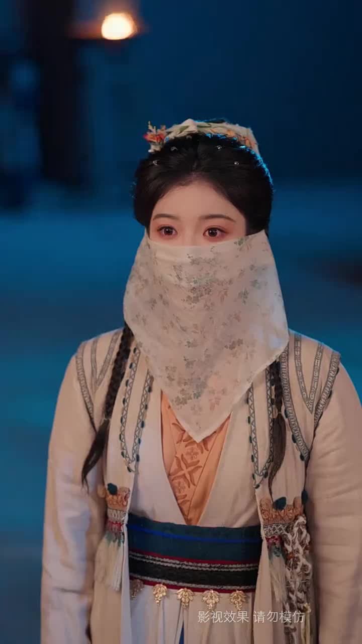 好景如願 - 第 11 集