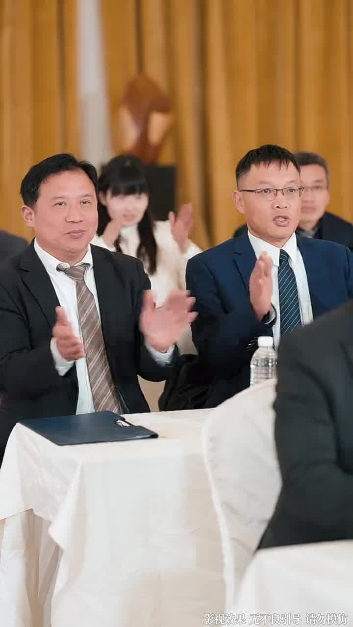 我的功勞,你奪不走 - 第 36 集