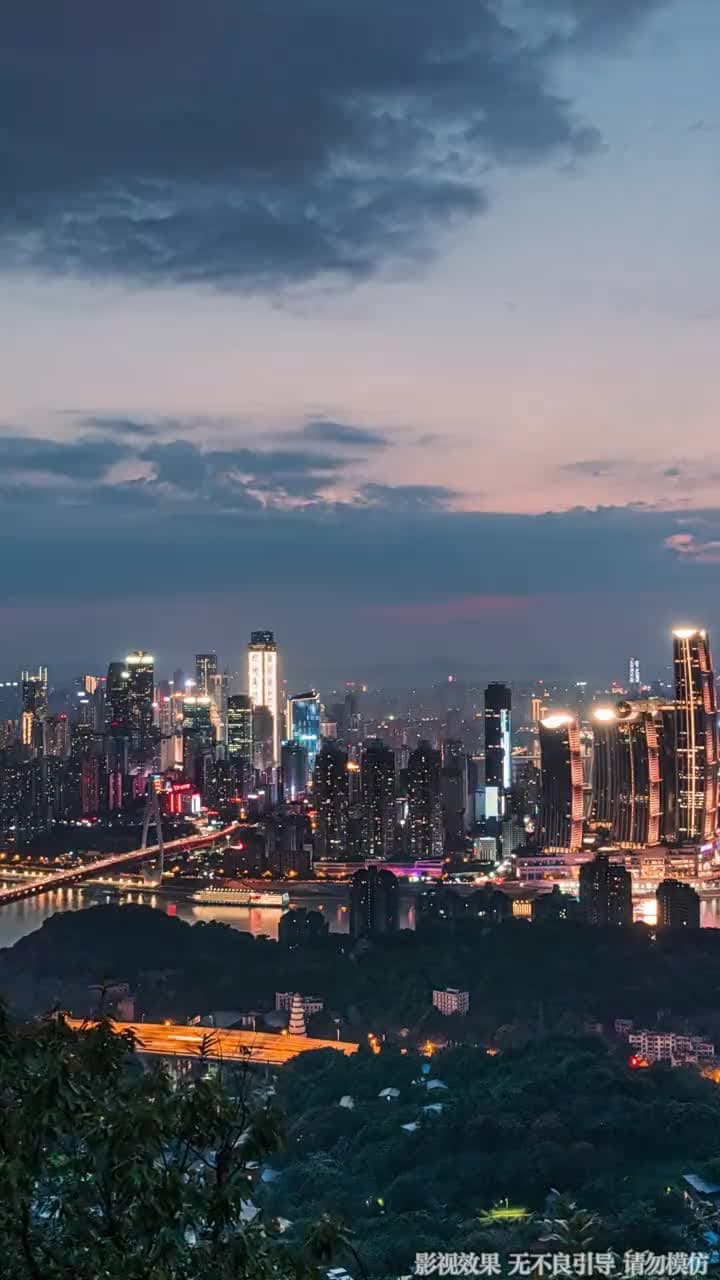 我的功勞,你奪不走 - 第 8 集