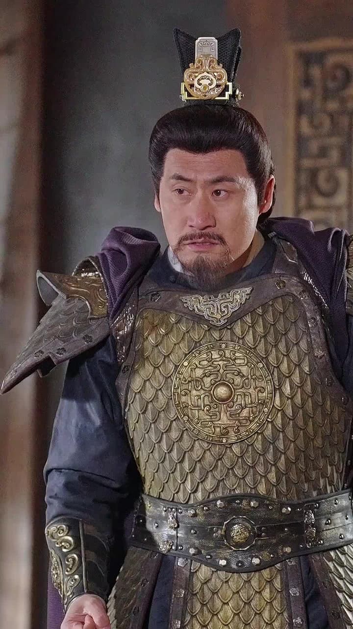 The Bandit's Extraordinary Consorts - Episode 50