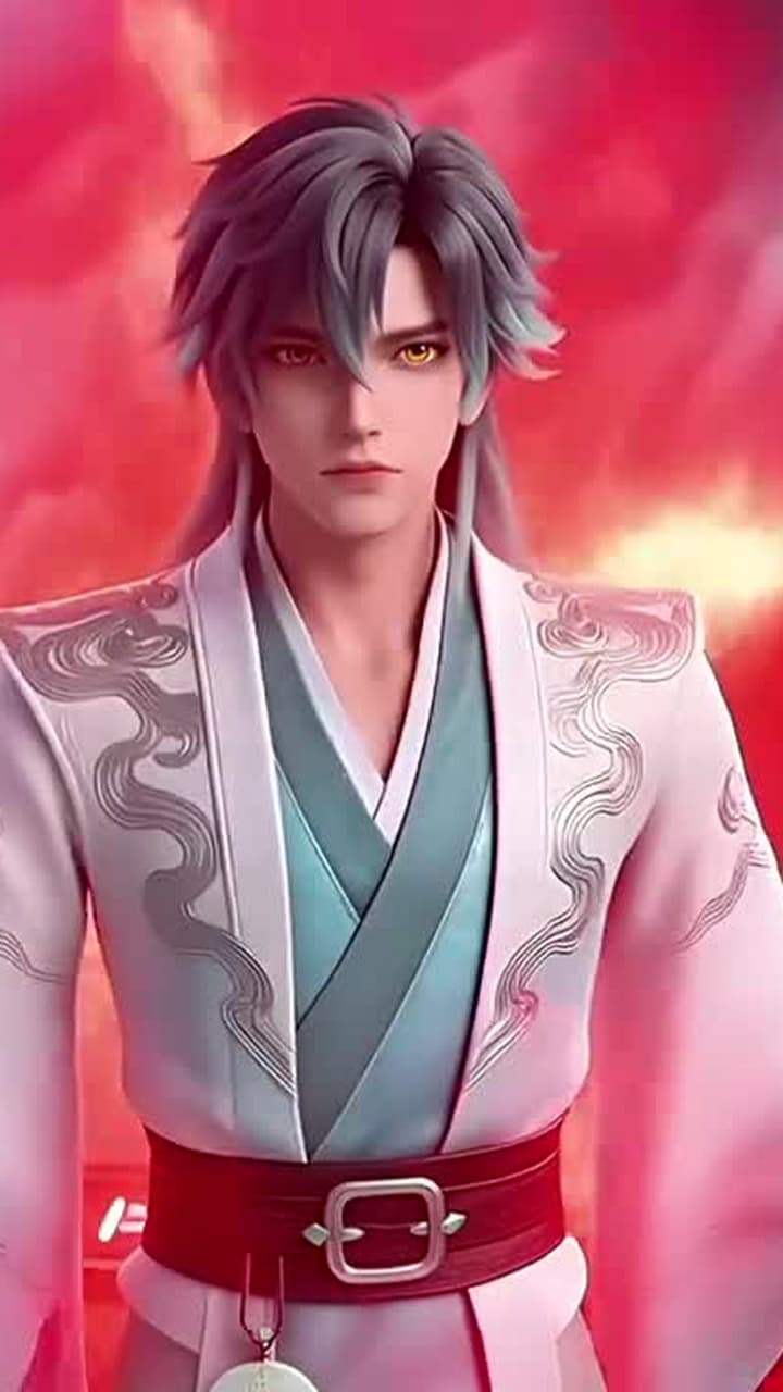 開局一條蛇,無限進化 - 第 73 集