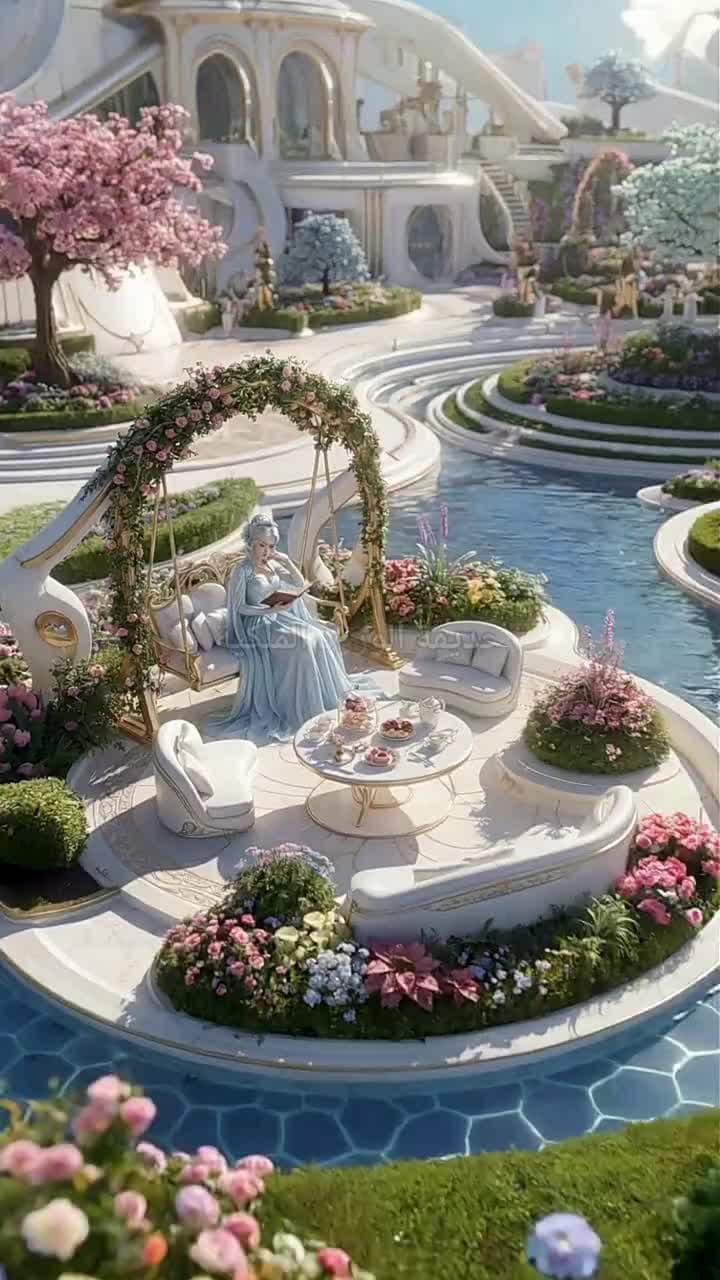 سيف الرحمن آل نجم: أزمة - الحلقة 13