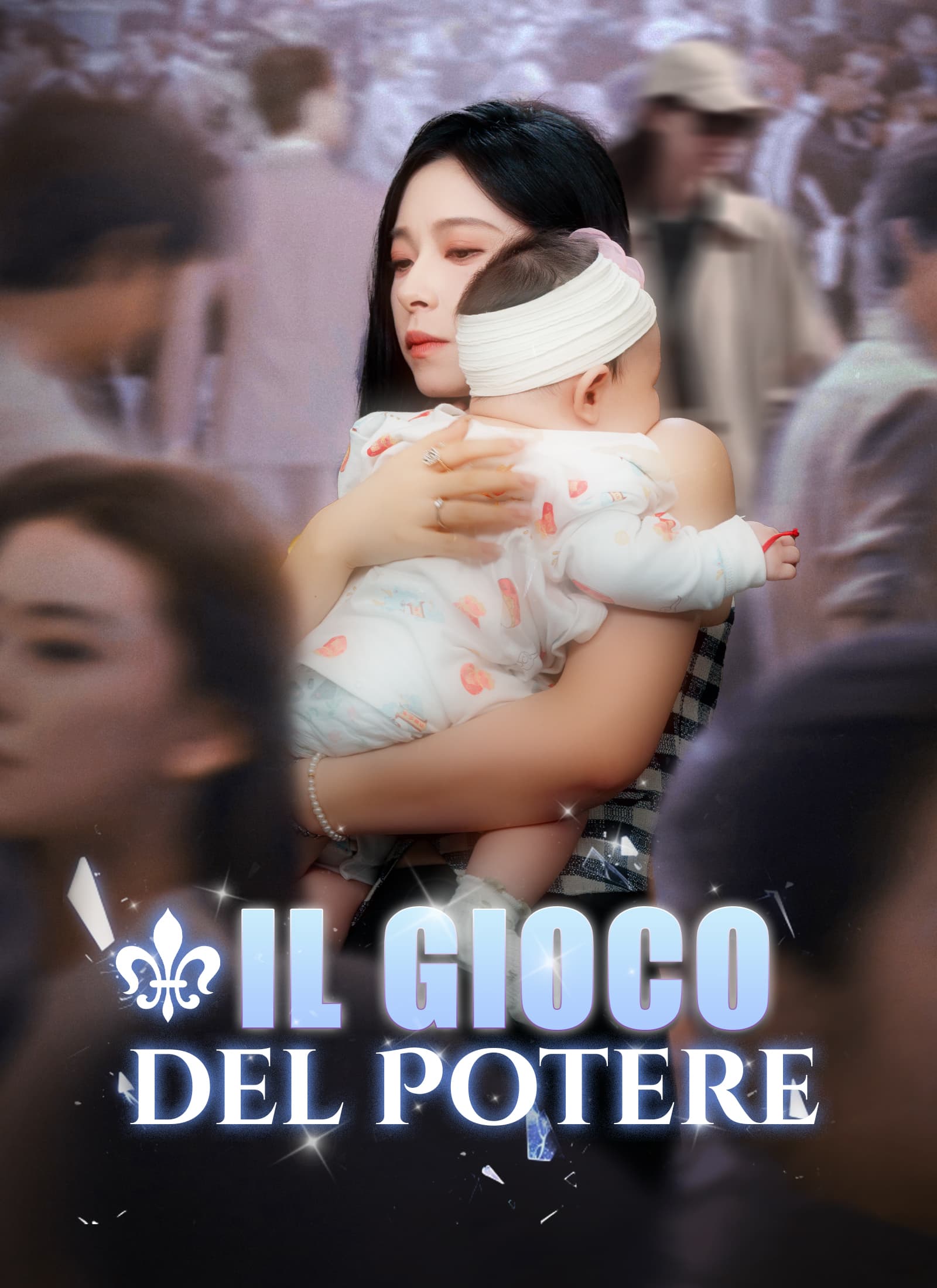 Il Gioco del Potere