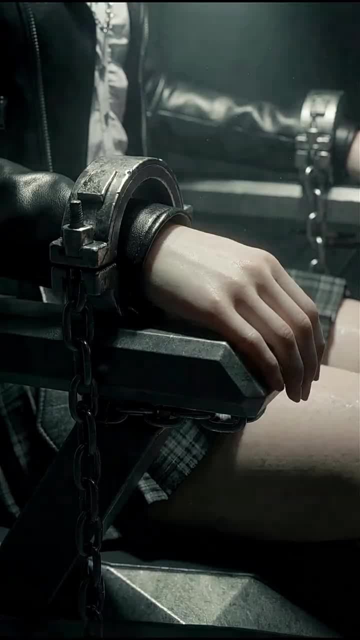 سيف الرحمن آل نجم: أزمة - الحلقة 51