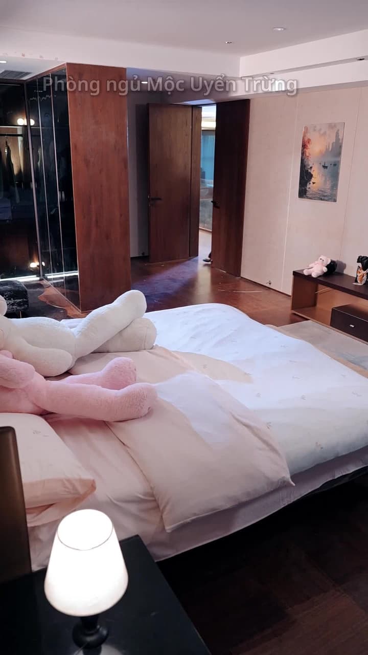 Cuồng Long Trở Lại, Vô Địch Thế Gian - Tập 8