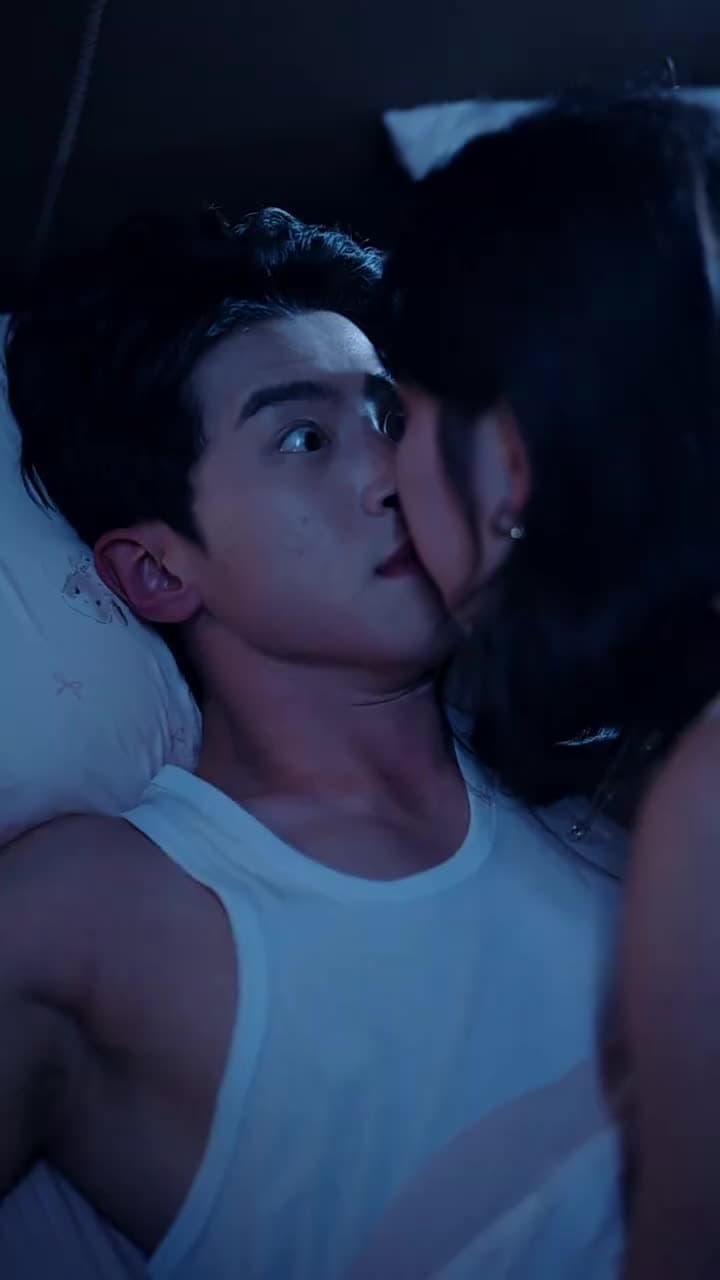 Cuồng Long Trở Lại, Vô Địch Thế Gian - Tập 9