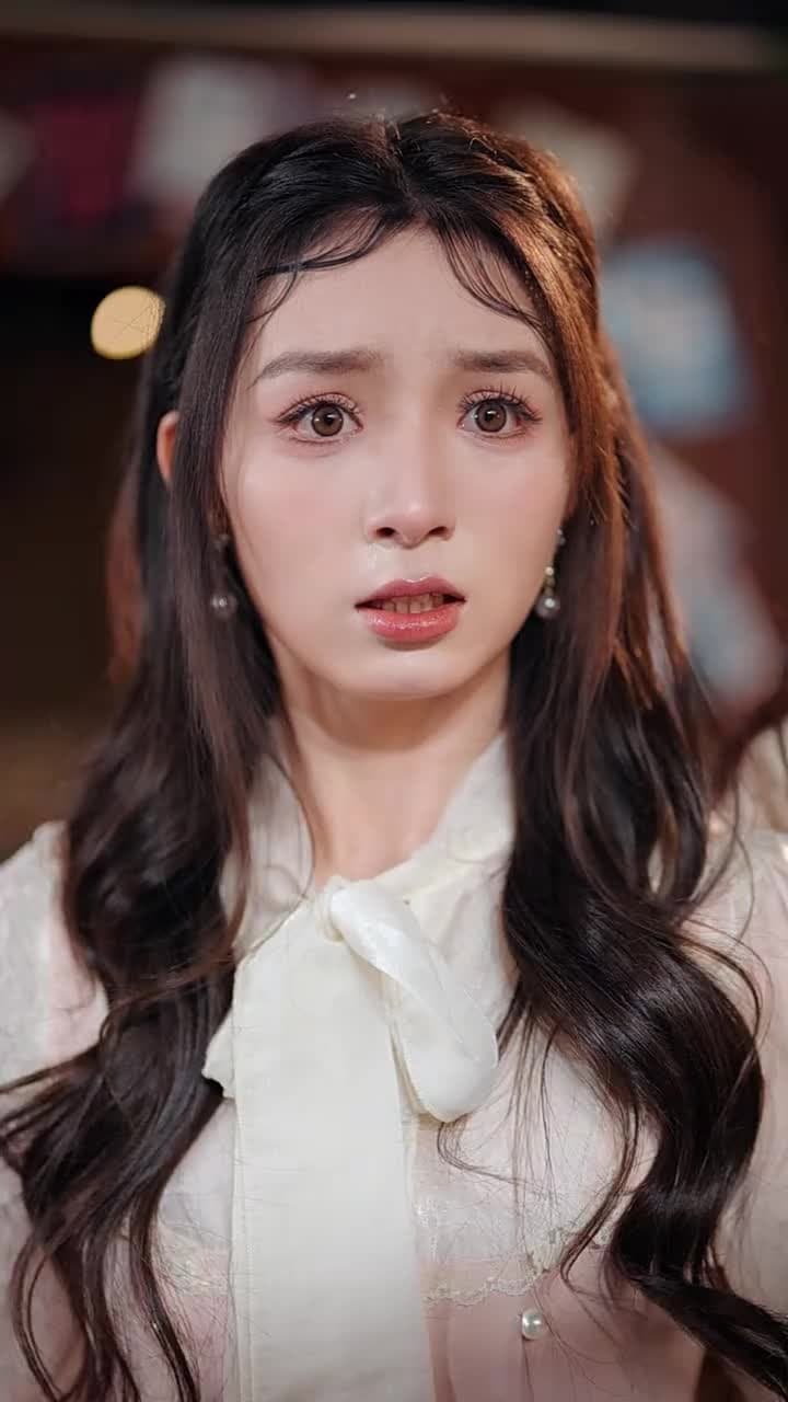 Cuồng Long Trở Lại, Vô Địch Thế Gian - Tập 78