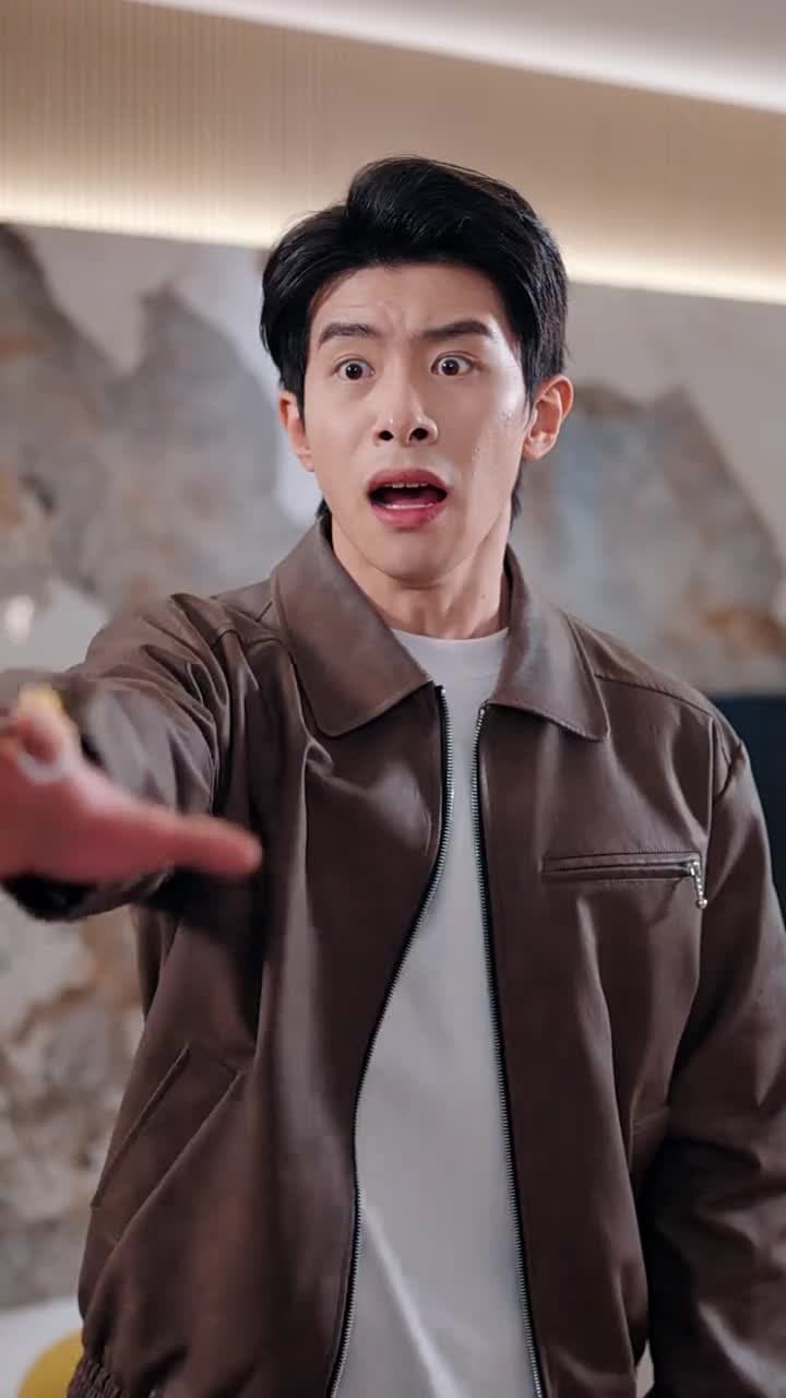 Cuồng Long Trở Lại, Vô Địch Thế Gian - Tập 27