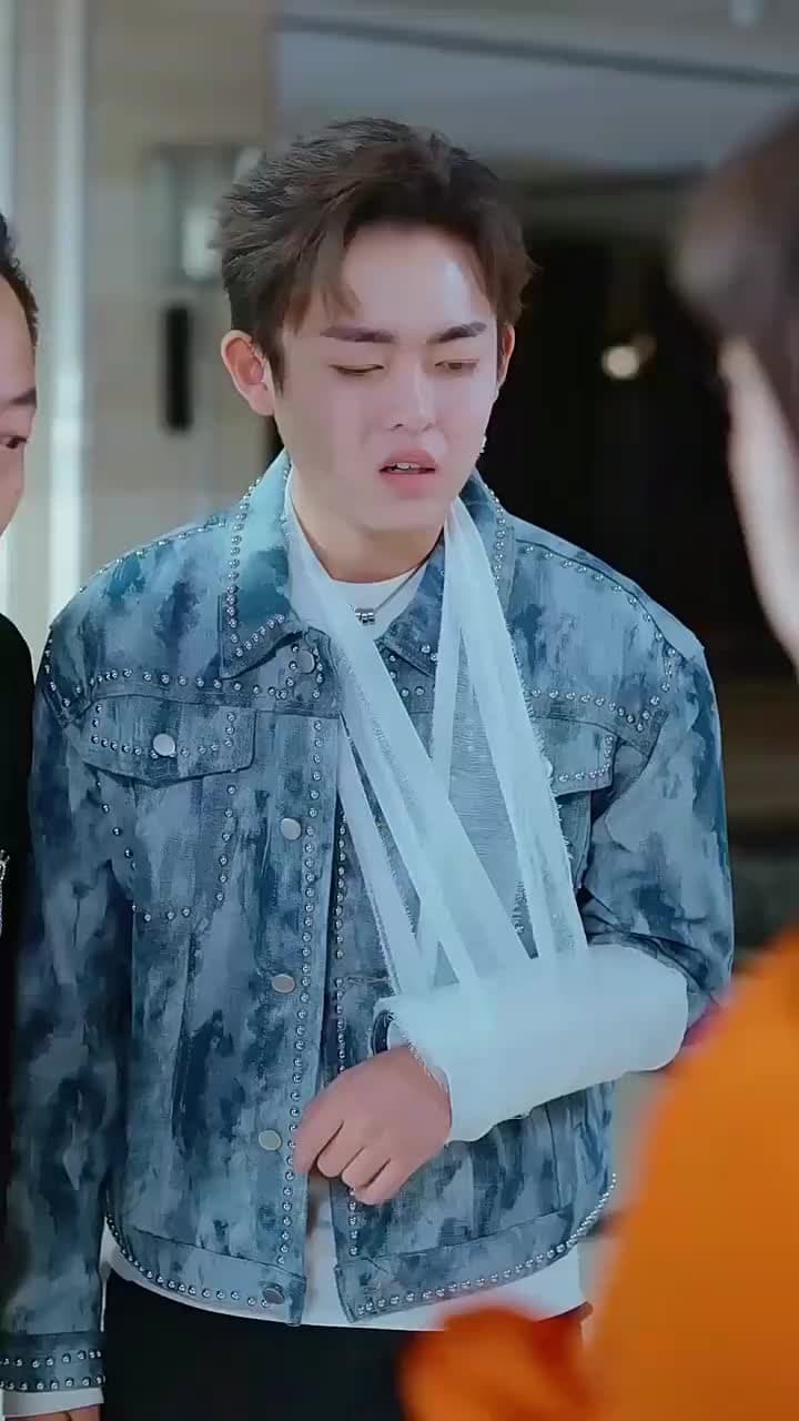 Lên Nhầm Kiệu Hoa Được Vợ Như Ý - Tập 28