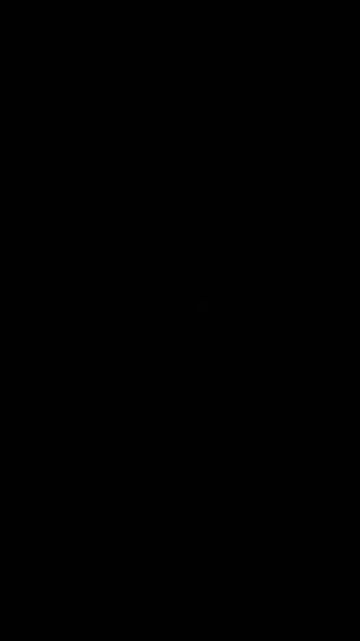 珠星紀 - 第 6 集