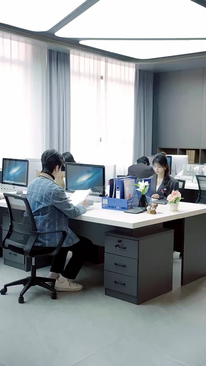 First Purchase: CEO Wife + God Mode - Episode 14