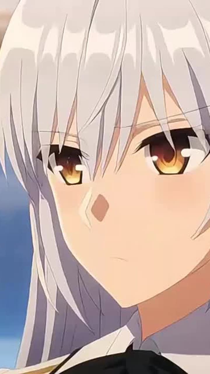 全員進化?なら俺だけ先祖返りして最強になる - 第4話