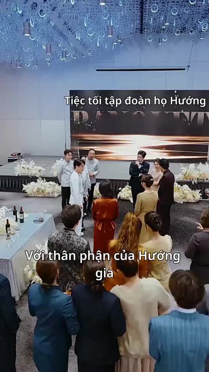 Lên Nhầm Kiệu Hoa Được Vợ Như Ý - Tập 60