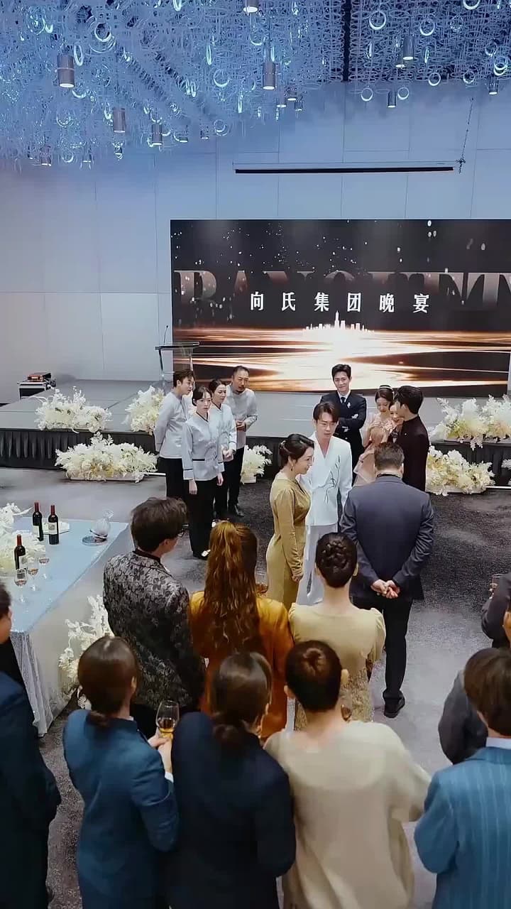 Lên Nhầm Kiệu Hoa Được Vợ Như Ý - Tập 62